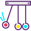 Physics アイコン 64x64