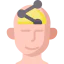 Share icon 64x64