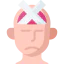 Deny icon 64x64
