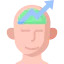 Growth icon 64x64