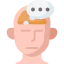 Thinking icon 64x64