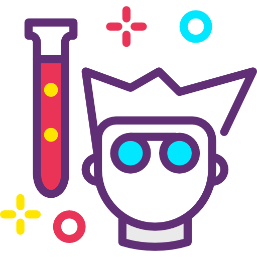 Student icon