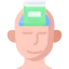 Read icon 64x64