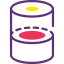 Cylinder icon 64x64