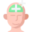 Positive icon 64x64