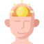 Clear icon 64x64