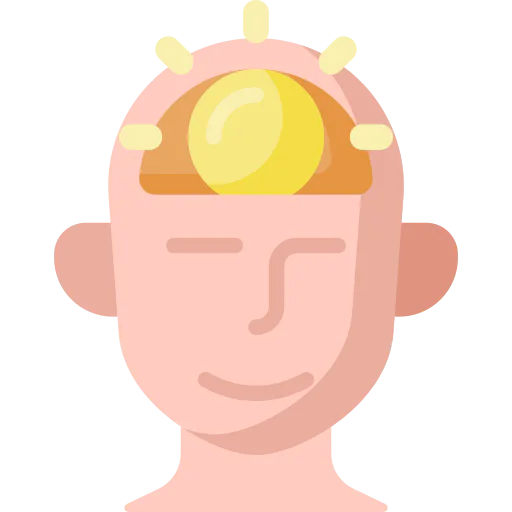 Clear icon
