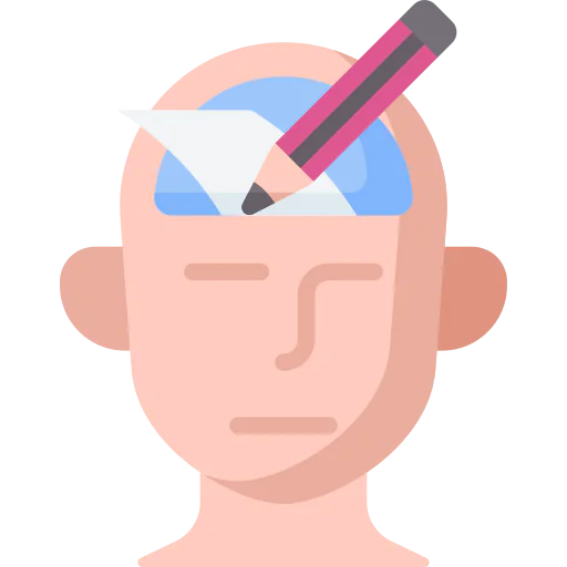 Study icon