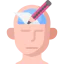 Study icon 64x64