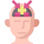 Focus icon 64x64