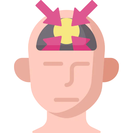 Focus icon