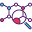 Science icon 64x64