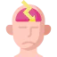 Down icon 64x64