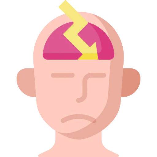 Down icon