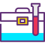Briefcase icon 64x64