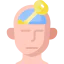 Solution icon 64x64