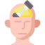 Strength icon 64x64