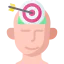 Target icon 64x64