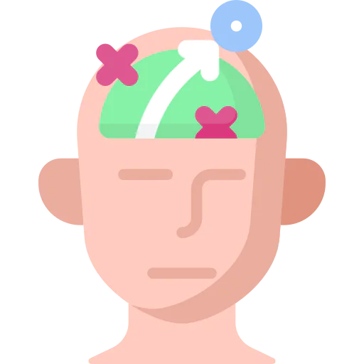 Plan icon