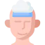 Cloud icon 64x64