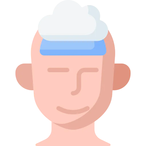 Cloud icon