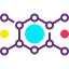 Science icon 64x64