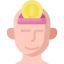 Money icon 64x64