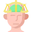 Law icon 64x64