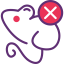 Experiment icon 64x64