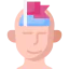 Goal icon 64x64