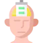 Power icon 64x64