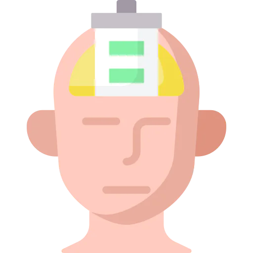 Power icon