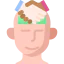 Empathy icon 64x64