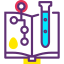 Chemistry icon 64x64