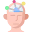 Science icon 64x64