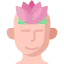 Calm icon 64x64