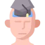 Education icon 64x64
