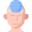 Global icon 64x64