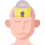 Locked icon 64x64