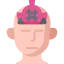 Focus icon 64x64