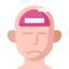 Negative icon 64x64