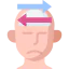 Confused icon 64x64