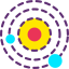 Solar system 상 64x64