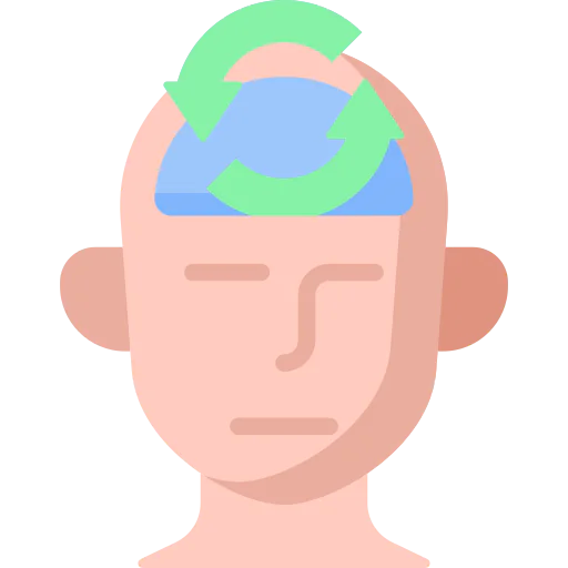 Refresh icon