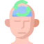 Refresh icon 64x64