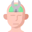 Fixed icon 64x64