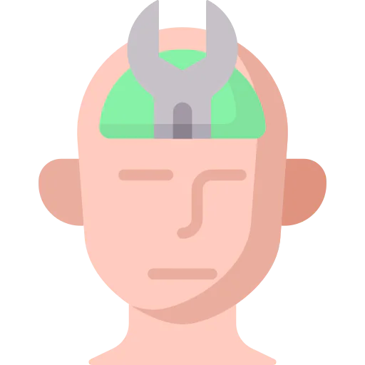 Fixed Symbol
