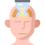 Time icon 64x64