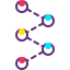 Science icon 64x64