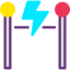 Poles biểu tượng 64x64